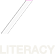 LITERACY